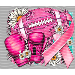 Breast cancer-XA 1098